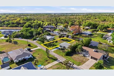 152 Danforth Drive, Punta Gorda, FL 33980 - Photo 9