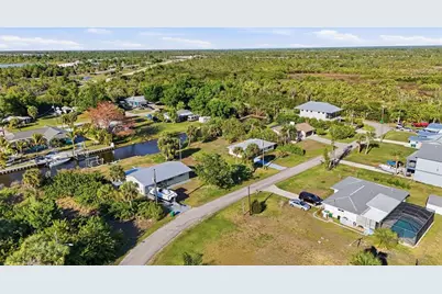 152 Danforth Drive, Punta Gorda, FL 33980 - Photo 11