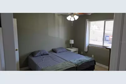 22523 Westchester Boulevard #201E, Punta Gorda, FL 33980 - Photo 21