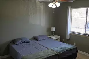 22523 Westchester Blvd, Punta Gorda, FL 33980 - Photo 21