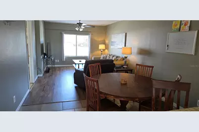 22523 Westchester Boulevard #201E, Punta Gorda, FL 33980 - Photo 11