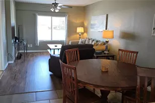 22523 Westchester Blvd, Punta Gorda, FL 33980 - Photo 11