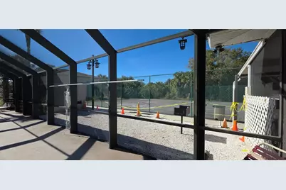 22523 Westchester Boulevard #201E, Punta Gorda, FL 33980 - Photo 5