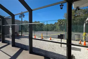 22523 Westchester Blvd, Punta Gorda, FL 33980 - Photo 5