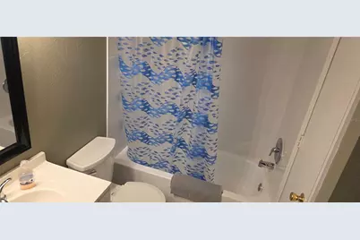 22523 Westchester Boulevard #201E, Punta Gorda, FL 33980 - Photo 17