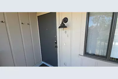 22523 Westchester Boulevard #201E, Punta Gorda, FL 33980 - Photo 9