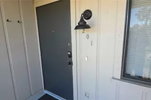 22523 Westchester Blvd, Punta Gorda, FL 33980 - Photo 9