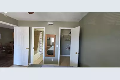 22523 Westchester Boulevard #201E, Punta Gorda, FL 33980 - Photo 27