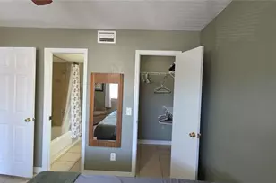 22523 Westchester Blvd, Punta Gorda, FL 33980 - Photo 27