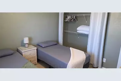 22523 Westchester Boulevard #201E, Punta Gorda, FL 33980 - Photo 15