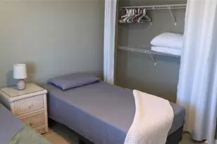 22523 Westchester Blvd, Punta Gorda, FL 33980 - Photo 15