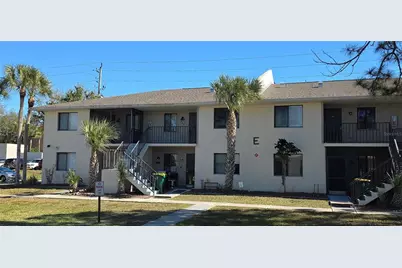 22523 Westchester Boulevard #201E, Punta Gorda, FL 33980 - Photo 3