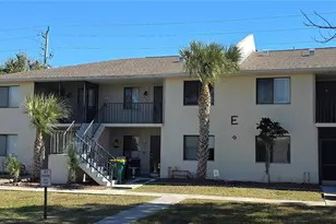22523 Westchester Blvd, Punta Gorda, FL 33980 - Photo 3