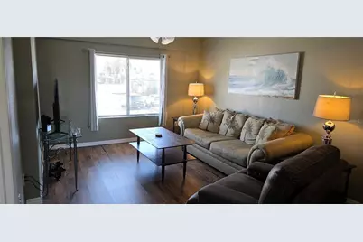 22523 Westchester Boulevard #201E, Punta Gorda, FL 33980 - Photo 19