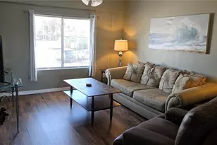 22523 Westchester Blvd, Punta Gorda, FL 33980 - Photo 19