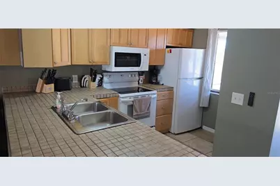 22523 Westchester Boulevard #201E, Punta Gorda, FL 33980 - Photo 13