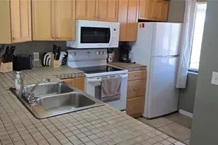 22523 Westchester Blvd, Punta Gorda, FL 33980 - Photo 13