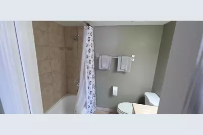 22523 Westchester Boulevard #201E, Punta Gorda, FL 33980 - Photo 25