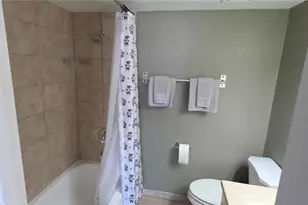 22523 Westchester Blvd, Punta Gorda, FL 33980 - Photo 25