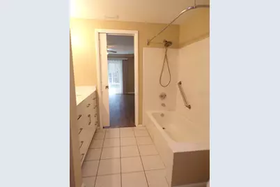 22577 Laika Avenue, Port Charlotte, FL 33952 - Photo 23