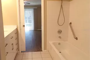 22577 Laika Ave, Port Charlotte, FL 33952 - Photo 23