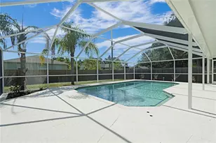 22577 Laika Ave, Port Charlotte, FL 33952 - Photo 17