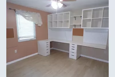 22577 Laika Avenue, Port Charlotte, FL 33952 - Photo 29