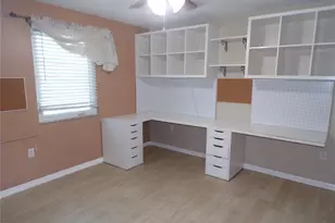 22577 Laika Ave, Port Charlotte, FL 33952 - Photo 29