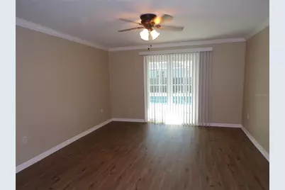 22577 Laika Avenue, Port Charlotte, FL 33952 - Photo 7