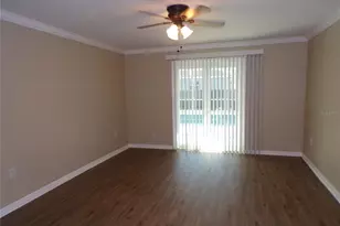 22577 Laika Ave, Port Charlotte, FL 33952 - Photo 7