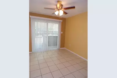 22577 Laika Avenue, Port Charlotte, FL 33952 - Photo 11