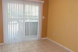 22577 Laika Ave, Port Charlotte, FL 33952 - Photo 11