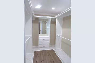 22577 Laika Avenue, Port Charlotte, FL 33952 - Photo 25