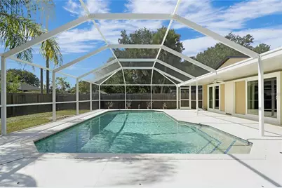 22577 Laika Avenue, Port Charlotte, FL 33952 - Photo 19