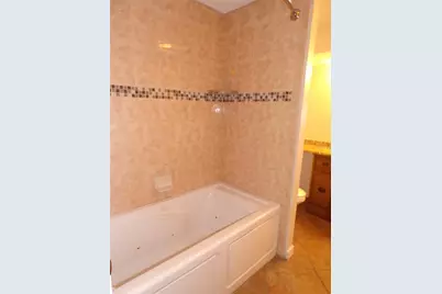 22577 Laika Avenue, Port Charlotte, FL 33952 - Photo 27