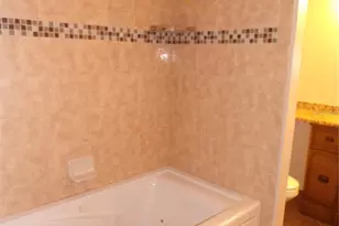 22577 Laika Ave, Port Charlotte, FL 33952 - Photo 27