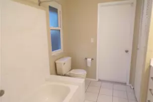 22577 Laika Ave, Port Charlotte, FL 33952 - Photo 9