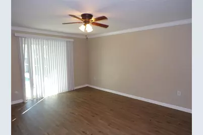 22577 Laika Avenue, Port Charlotte, FL 33952 - Photo 21