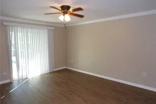 22577 Laika Ave, Port Charlotte, FL 33952 - Photo 21