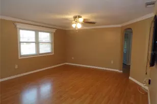 22577 Laika Ave, Port Charlotte, FL 33952 - Photo 3