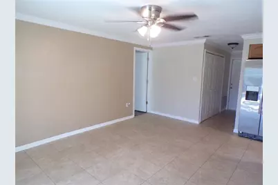 22577 Laika Avenue, Port Charlotte, FL 33952 - Photo 5