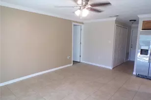 22577 Laika Ave, Port Charlotte, FL 33952 - Photo 5