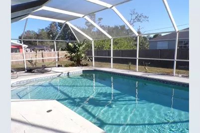 22577 Laika Avenue, Port Charlotte, FL 33952 - Photo 13