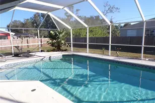 22577 Laika Ave, Port Charlotte, FL 33952 - Photo 13