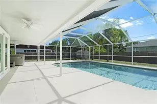 22577 Laika Ave, Port Charlotte, FL 33952 - Photo 15