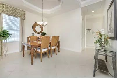 24406 Nicobar Lane, Punta Gorda, FL 33955 - Photo 13