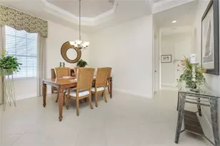 24406 Nicobar Ln, Punta Gorda, FL 33955 - Photo 13