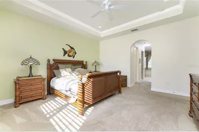 24406 Nicobar Lane, Punta Gorda, FL 33955 - Photo 21