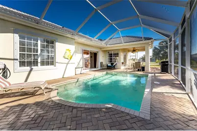 24406 Nicobar Lane, Punta Gorda, FL 33955 - Photo 3