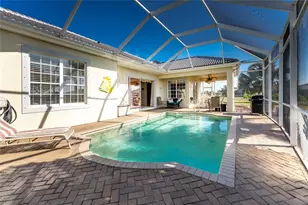 24406 Nicobar Ln, Punta Gorda, FL 33955 - Photo 3